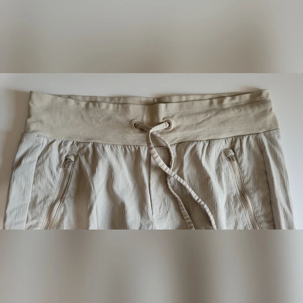 Athleta Trekkie North Joggers - Picture 4 of 8